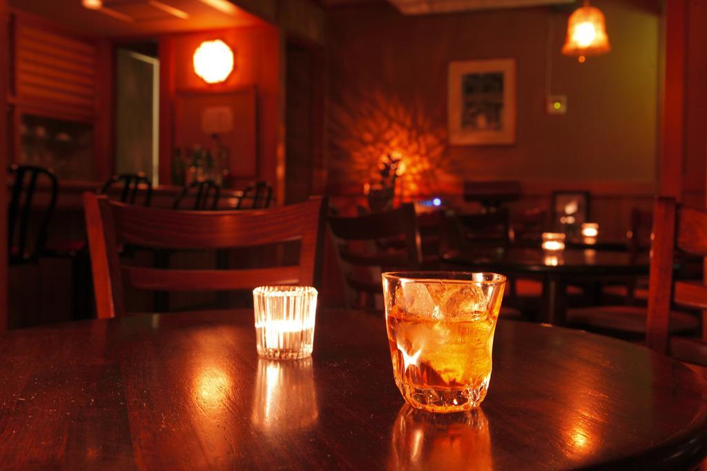 Tokinenoyado Yunushiichijoh Hotell Shiroishi  Exteriör bild